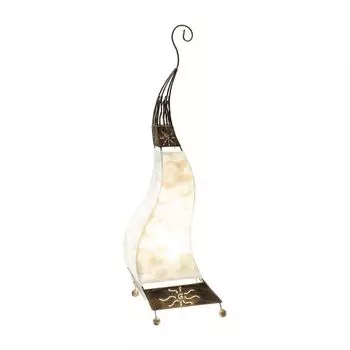 Настольная лампа Globo Bali 25814T