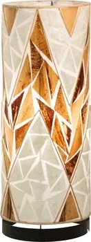 Настольная лампа Globo Bali 25829T