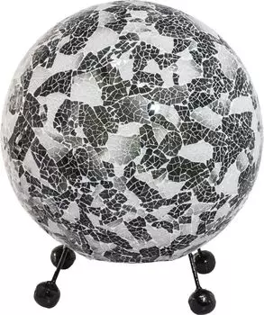 Настольная лампа Globo Bali 25830