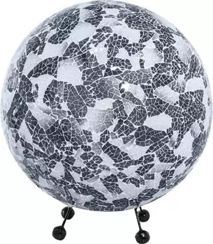 Настольная лампа Globo Bali 25832