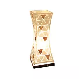 Настольная лампа Globo Bali 25837T