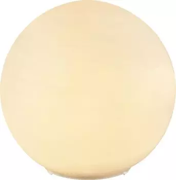 Настольная лампа Globo Balla 2280RGB