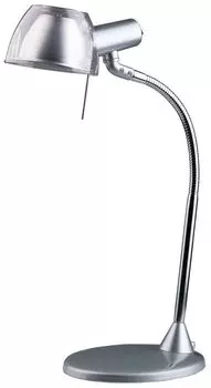 Настольная лампа Globo Brasilia 24200