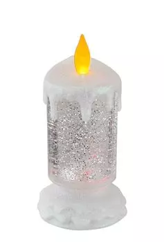 Настольная лампа Globo Candlelight 23304