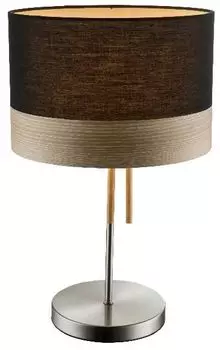 Настольная лампа Globo Chipsy 15222T1