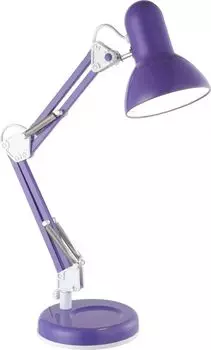 Настольная лампа Globo Chocolate 24879