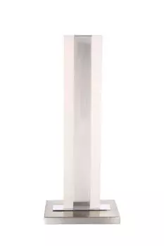 Настольная лампа Globo Chuck 68116T