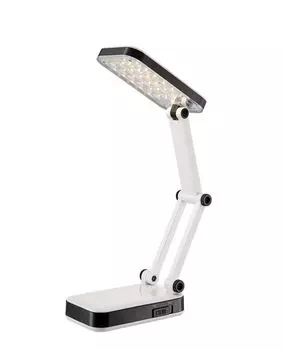 Настольная лампа Globo Clap 58352