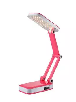 Настольная лампа Globo Clap 58353