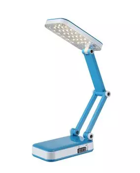 Настольная лампа Globo Clap 58354