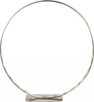 Настольная лампа Globo Claus 28210