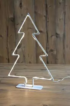 Настольная лампа Globo Claus 28212