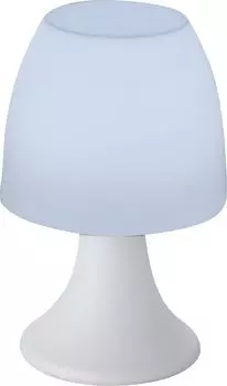 Настольная лампа Globo Crane 28032-12