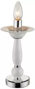 Настольная лампа Globo Cuimbra 63113T