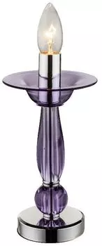 Настольная лампа Globo Cuimbra 63115T