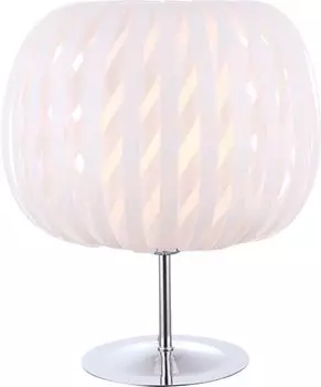 Настольная лампа Globo Dakota 15071T