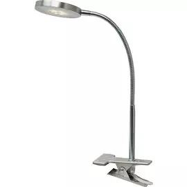 Настольная лампа Globo Deniz 24122K