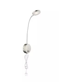 Настольная лампа Globo Deniz 24122W