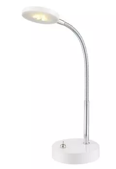 Настольная лампа Globo Deniz 24123