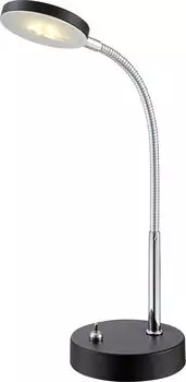 Настольная лампа Globo Deniz 24124