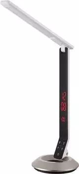 Настольная лампа Globo Drina 58275