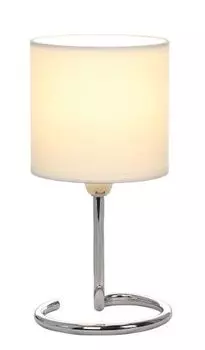 Настольная лампа Globo Elfi 24639B