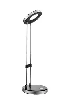 Настольная лампа Globo Eloen 58391