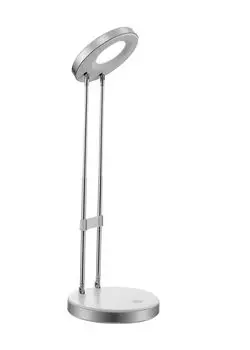 Настольная лампа Globo Eloen 58392