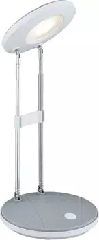 Настольная лампа Globo Eloen I 58384