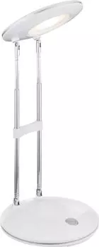 Настольная лампа Globo Eloen I 58385