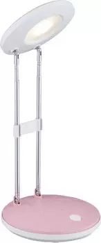 Настольная лампа Globo Eloen I 58387