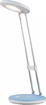 Настольная лампа Globo Eloen I 58388