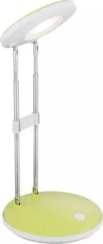 Настольная лампа Globo Eloen I 58389