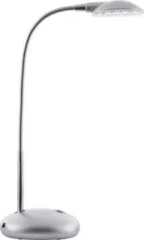 Настольная лампа Globo Et 58370