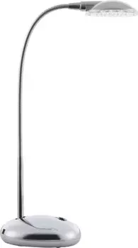 Настольная лампа Globo Et 58371