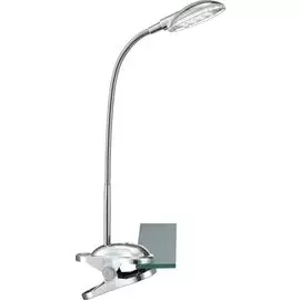 Настольная лампа Globo Et I 58371K