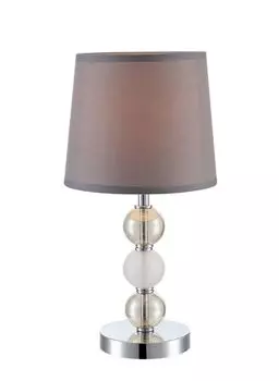 Настольная лампа Globo Everest 21679T
