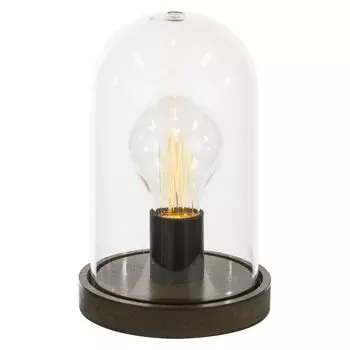 Настольная лампа Globo Fanal II 28187