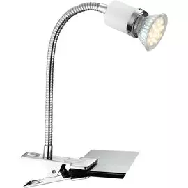 Настольная лампа Globo Fina 57996-1K