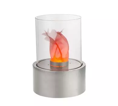 Настольная лампа Globo Fire 93100