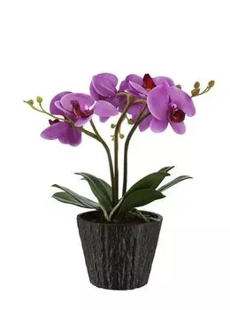 Настольная лампа Globo Flowerpower 28003