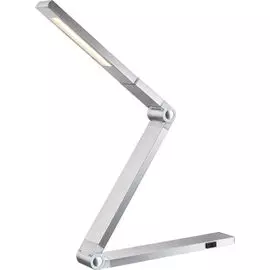 Настольная лампа Globo Form 58162