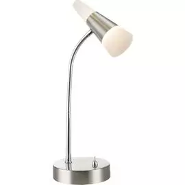 Настольная лампа Globo Friso 56024-1T