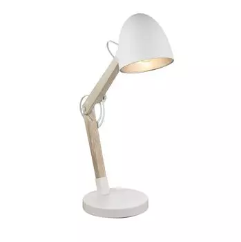 Настольная лампа Globo Gaua 58294T