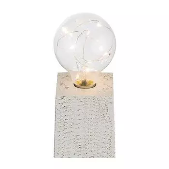 Настольная лампа Globo Goldy 28100-24