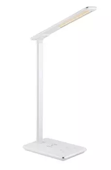 Настольная лампа Globo Hekla 58297