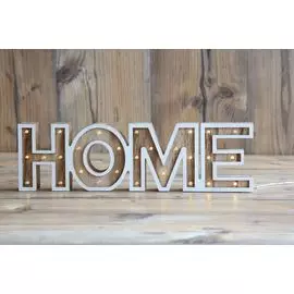 Настольная лампа Globo Home 29975