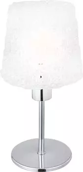 Настольная лампа Globo Imizu 24696