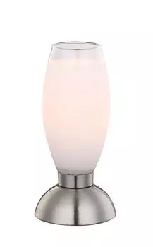 Настольная лампа Globo Ivo 21923