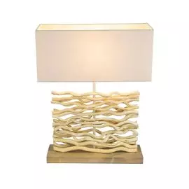 Настольная лампа Globo Jamie 21647